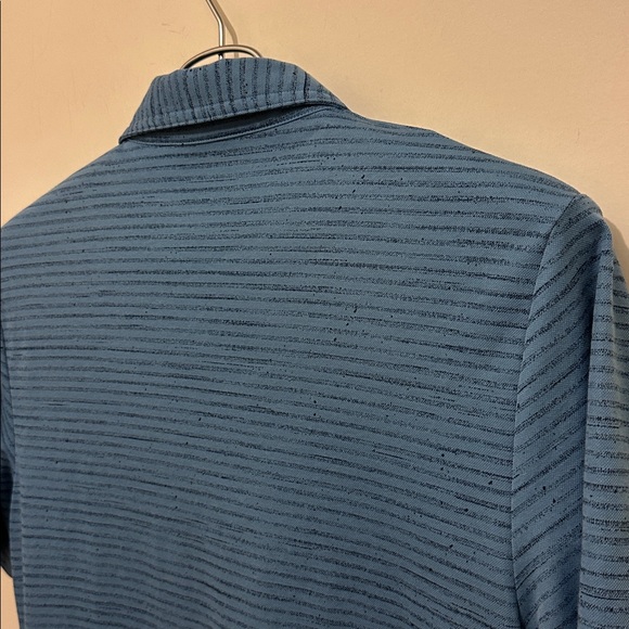 Travis Mathew (M) - Picture 11 of 14